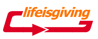 lifeisgiving.org | Crowdfunding Powered By: lifeisgiving.org